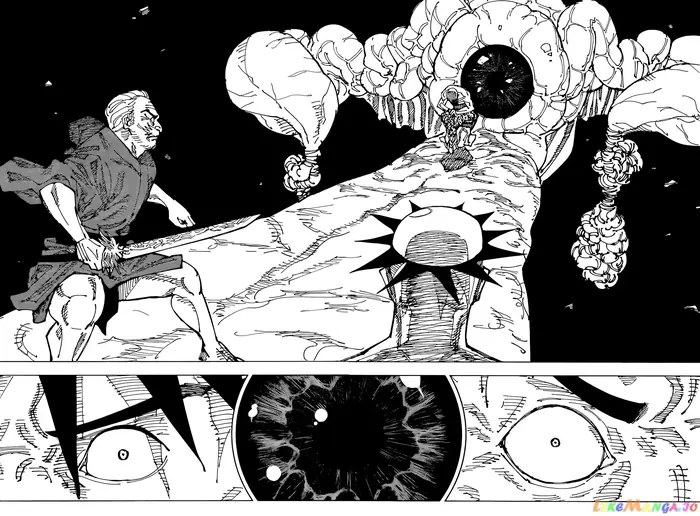 Jujutsu Kaisen Chapter 198 image 03_optimized